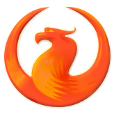 Logo Firebird
