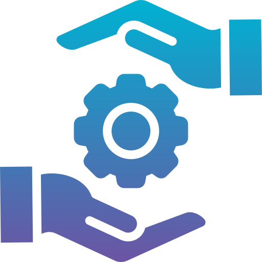 Logo Gestion De Projet