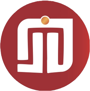 Logo Microtec Informatique