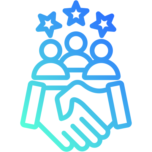 Logo Relationnel Client